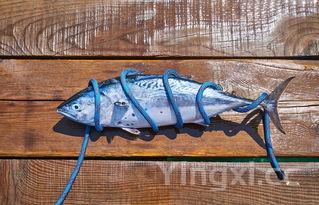 小脚粽子的包法图解,怎样包小脚粽子视频教程