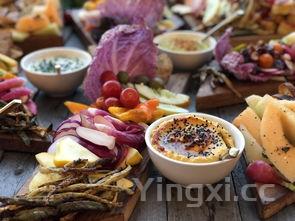 红菇,红菇要泡发多久才能煮