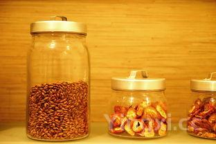 冰糖雪梨家常做法,不用枸杞,不用红枣,冰糖雪梨家常做法