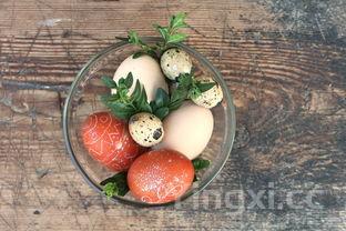 全国十大卤菜培训学校,卤菜技术培训学校哪家好