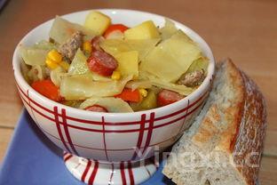 炸鱼块怎么腌制才好吃炸鱼块怎么腌制入味