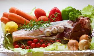 请客菜谱12个菜,请客菜谱12个菜是什么