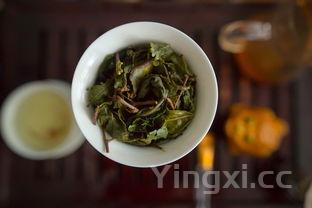 做酸菜鱼的详细步骤和图解，做酸菜鱼的方法 小视频