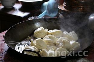 大饼怎么做又软又层多,大饼怎么做又软又层多视频