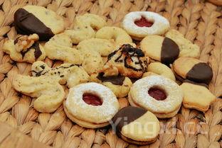 辣椒酱制作方法步骤,辣椒酱怎么制作方法