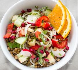 红烧羊肉怎么烧比较好吃,红烧羊肉怎么烧才好吃