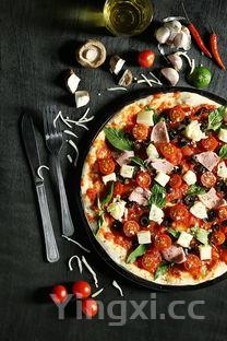 学做川菜的app排行榜，学做川菜大全的菜谱