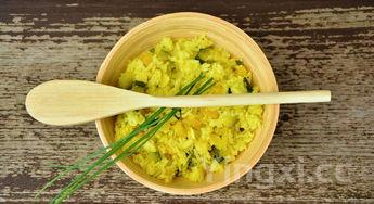 中国名菜菜谱大全,中国名菜网