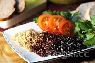 大黄鱼清蒸的正确方法,清蒸大黄鱼要蒸几分钟