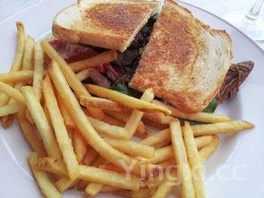 开心花甲粉加盟，开心花甲粉加盟店总部