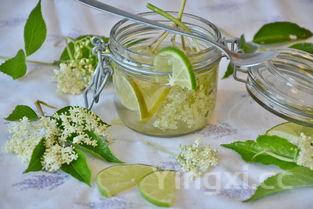 自制转化糖浆的做法,自制转化糖浆的做法大全