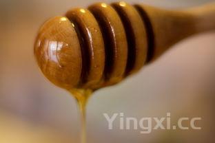 松花蛋是怎么做成,松花蛋是怎么做出来的