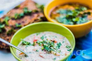 螃蟹煮多长时间最好,螃蟹蒸多长时间就熟了