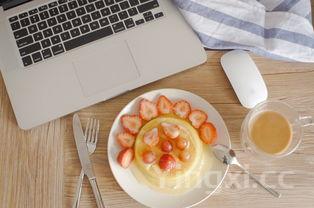 做酸菜鱼教程,大厨教我做酸菜鱼