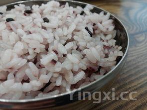 快餐小炒怎么做最好吃,快餐小炒500个菜谱