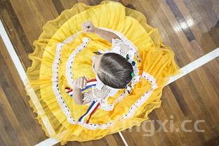 醪糟汤圆怎么煮好吃窍门,醪糟汤圆的煮法步骤