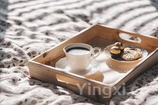 没有烤箱怎么做蛋挞,没有烤箱蛋挞怎么做的视频教程