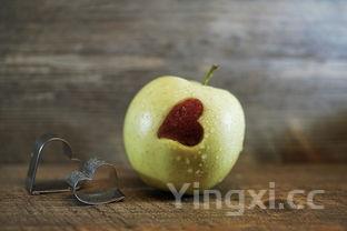 在家怎么做果冻,在家怎么做果冻好吃又简单视频绿皮桃子做