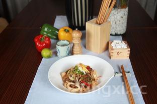 最简单糯米的做法大全,糯米的做法简单只需要两步