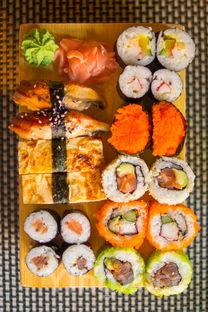 炸土豆饼不粘勺秘诀,炸土豆饼用面粉还是淀粉