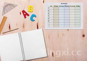 一周减肥食谱安排表,一周减脂食谱表