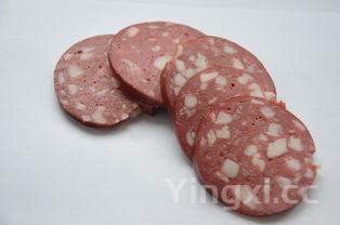 大闸蟹怎么煮好吃又简单,大闸蟹怎么煮好吃又简单视频