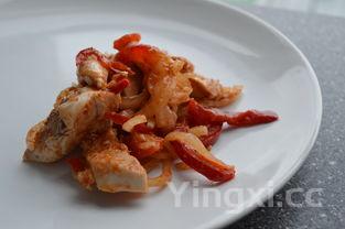 酱肉怎么腌制，酱肉怎么腌制好吃