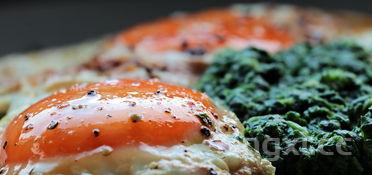 为什么吃火锅时人们总爱搭配白酒,其中缘由你知道吗?