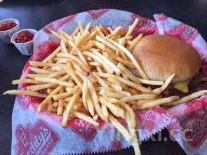 怎么炸小河虾好吃又简单的做法,怎么炸小河虾好吃又简单