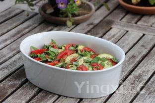 卤菜怎么做好吃,卤菜的做法及配方教程 卤水