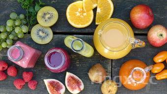 十大儿童营养汤,儿童喜欢的营养汤