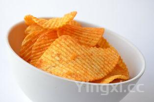 排骨玉米汤的做法步骤,排骨玉米汤怎么做好吃?