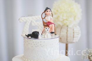 最好的面点培训学校哪里有,正规面点培训学校