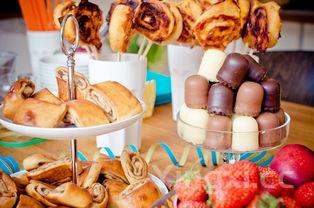 奥尔良鸡翅的家常做法,空气炸锅版奥尔良烤鸡翅