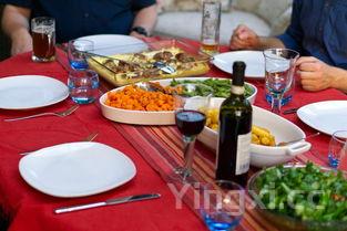 白酒烤鱿鱼吃了会醉吗？带你一探究竟！