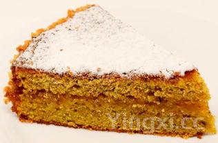 榴莲千层蛋糕加盟店，qvsq榴莲千层加盟