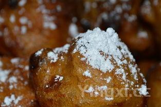 马蹄煮多长时间能吃,六种人不宜吃马蹄