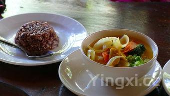 去火解毒的绿豆汤做法,去火解毒的绿豆汤做法大全