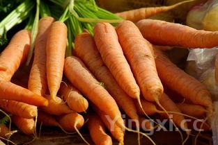 甜玉米怎么做好吃,煮玉米放什么香甜软糯