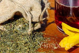 鱼香肉丝的正确做法家庭版视频,鱼香肉丝的正确做法家庭版