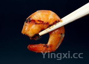 简单好喝的家常蔬菜汤,80个家常蔬菜汤