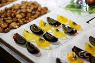 腌鸭蛋白酒窍门大揭秘,轻松做出美味咸香的鸭蛋白酒!