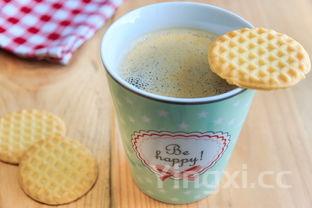 简单好喝的家常蔬菜汤,80个家常蔬菜汤