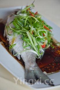 年夜饭菜谱推荐，年夜饭菜谱推荐