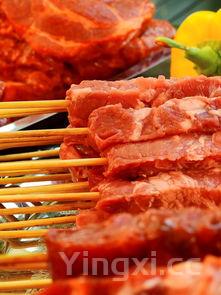 鱼香肉丝的正确做法家庭版视频,鱼香肉丝的正确做法家庭版