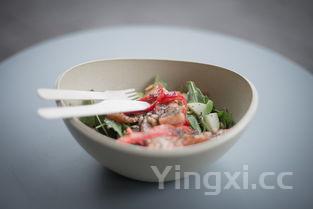 爆炒羊肉怎样又快又嫩，爆炒羊肉怎么炒的又嫩又好吃