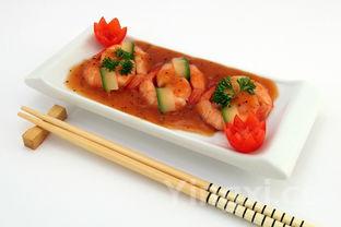 白酒炖鱼中白酒会挥发吗?这样烹饪出的鱼有毒吗?