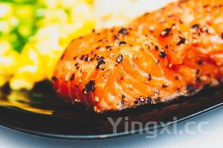 鱼香茄子有鱼吗,鱼香茄子怎么做好吃