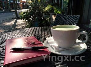 掌握这些技巧,轻松勾兑出好喝的白酒口感