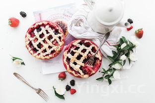 怎样做茴香馅饺子,茴香馅儿饺子的做法步骤窍门